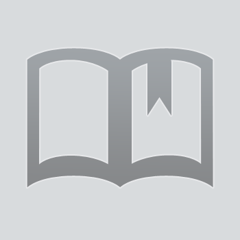 Zwischen Up's and Down's