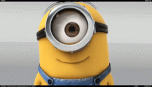 Klicke auf die Grafik für eine vergrößerte Ansicht

Name: DeterminedBoldImpala-size_restricted.gif
Ansichten: 348
Größe: 14,5 KB
ID: 128