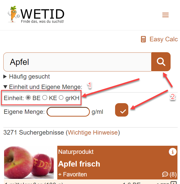 Klicke auf die Grafik für eine vergrößerte Ansicht

Name: image.png
Ansichten: 379
Größe: 118,8 KB
ID: 204